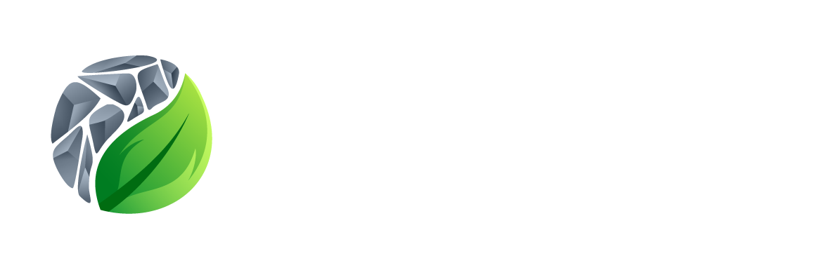 Coalster leading charcoal registrant